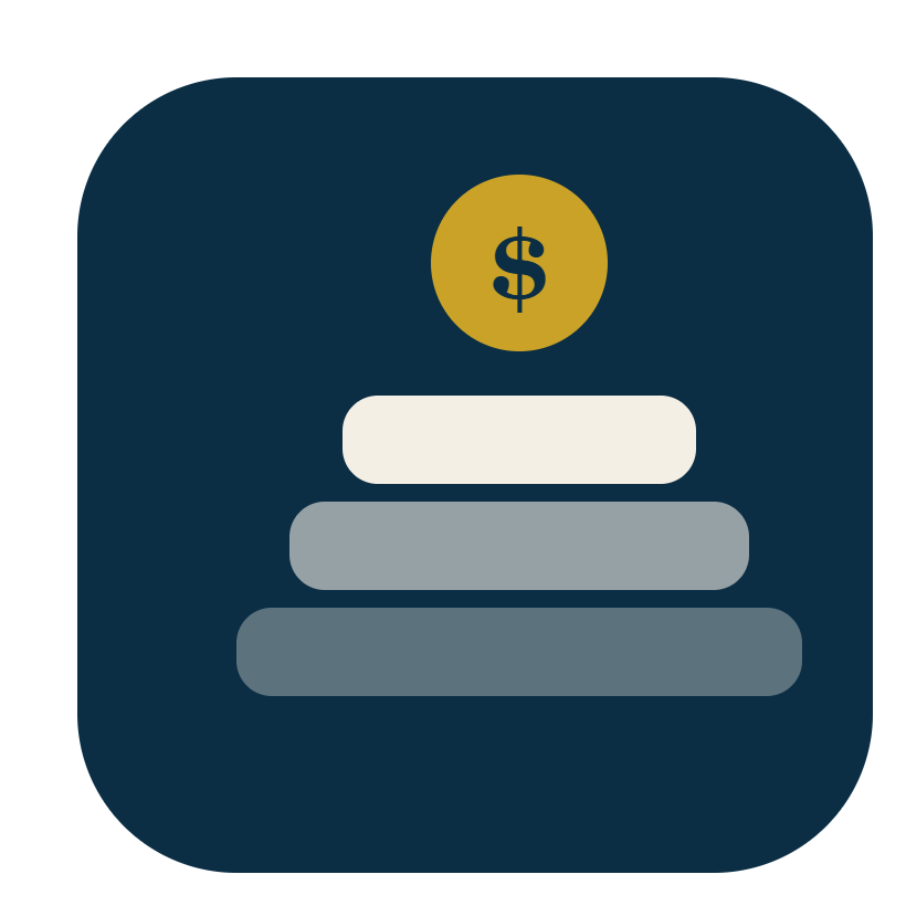DataBoss Pay icon