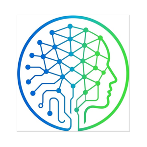 DataBoss Personal Assistant icon