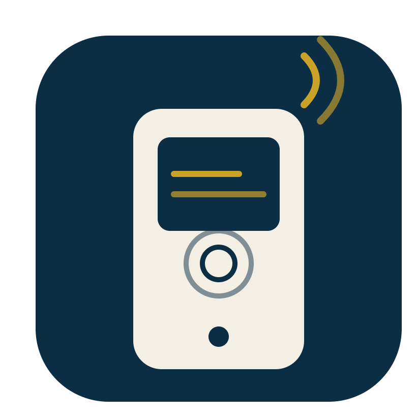 DataBoss POS icon