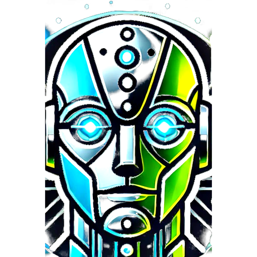 Data Robot Technologies